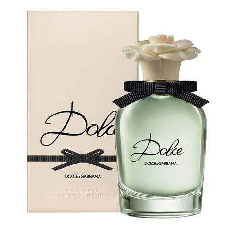 buy second hand dolce and gabbana|where to buy dolce gabbana.